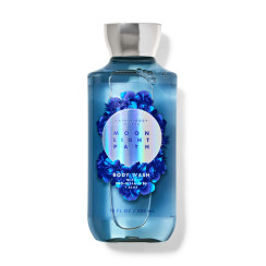Гель для душу Moonlight Path Bath and Body Works