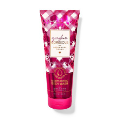 Гель для душу Gingham Gorgeous Bath and Body Works
