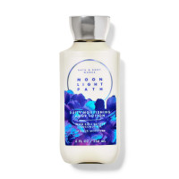 Лосьйон для тіла Moonlight Path Bath and Body Works