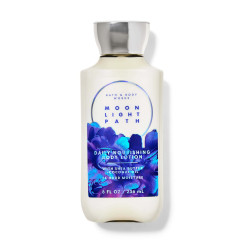 Лосьйон для тіла Moonlight Path Bath and Body Works