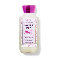Лосьйон для тіла Sweet Pea Bath and Body Works