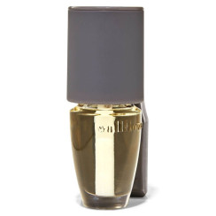 Електричний дифузор Wallflowers Fragrance Plug -сірий