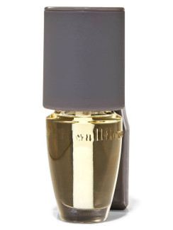 Електричний дифузор Wallflowers Fragrance Plug -сірий