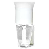 Електричний дифузор Wallflowers Fragrance Plug -білий