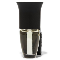 Електричний дифузор Wallflowers Fragrance Plug -чорний
