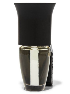 Електричний дифузор Wallflowers Fragrance Plug -чорний