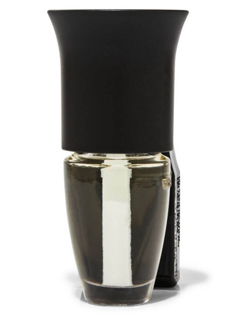 Електричний дифузор Wallflowers Fragrance Plug -чорний
