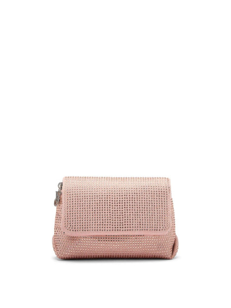 Сумка Micro Crossbody Bag Victoria's Secret