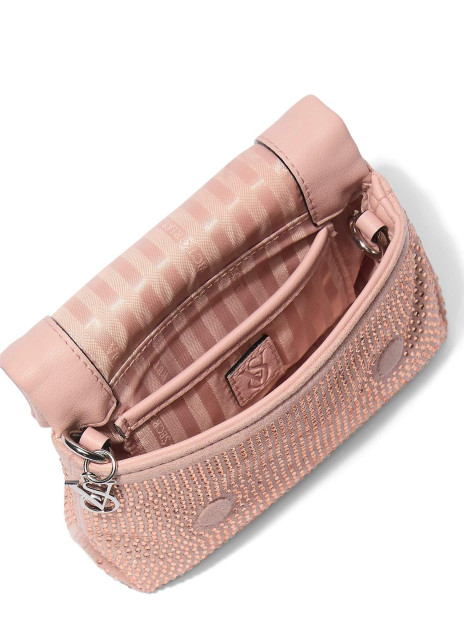 Сумка Micro Crossbody Bag Victoria's Secret