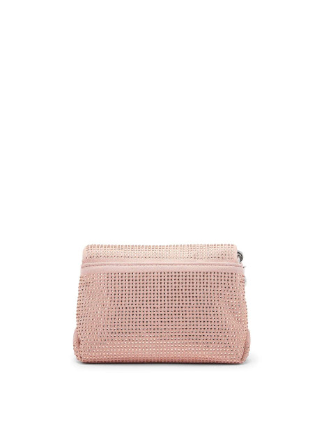 Сумка Micro Crossbody Bag Victoria's Secret