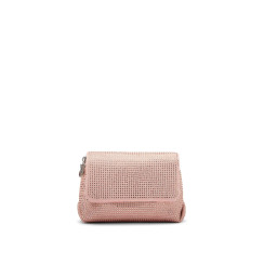 Сумка  Micro Crossbody  Bag Victoria's Secret