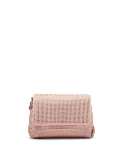 Сумка  Micro Crossbody  Bag Victoria's Secret