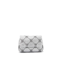 Сумка Micro Crossbody Bag Victoria's Secret
