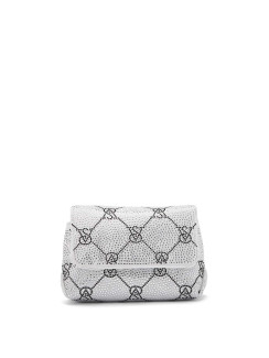 Сумка Micro Crossbody Bag Victoria's Secret