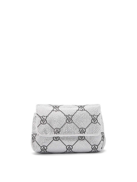 Сумка Micro Crossbody Bag Victoria's Secret