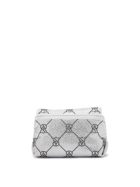 Сумка Micro Crossbody Bag Victoria's Secret
