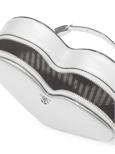 Сумка Heart Crossbody Bag Victoria's Secret