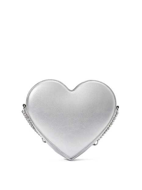 Сумка Heart Crossbody Bag Victoria's Secret
