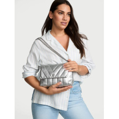 Сумка Medium Crossbody Bag Victoria's Secret