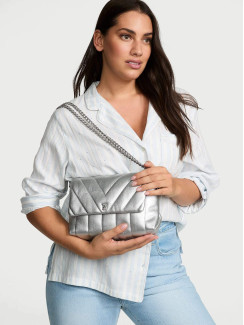Сумка Medium Crossbody Bag Victoria's Secret
