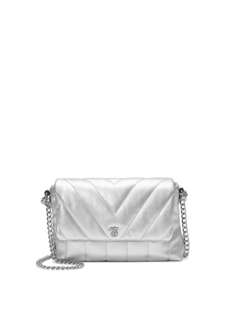 Сумка Medium Crossbody Bag Victoria's Secret