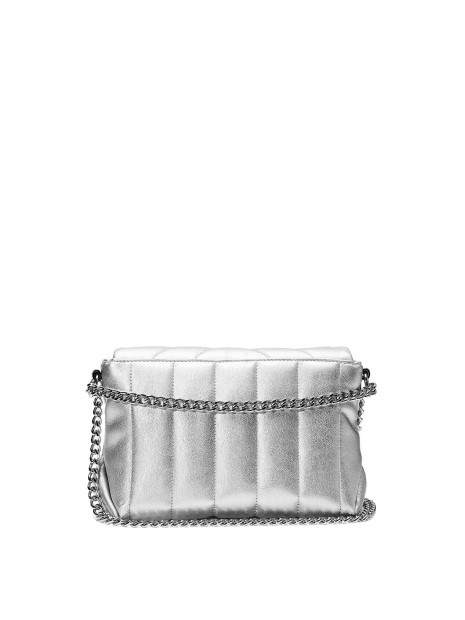 Сумка Medium Crossbody Bag Victoria's Secret