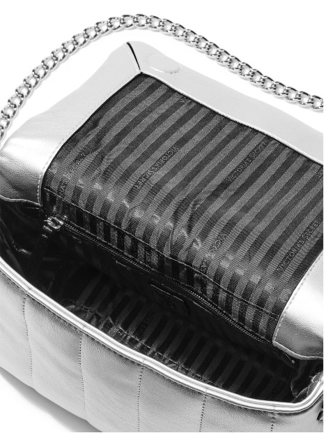 Сумка Medium Crossbody Bag Victoria's Secret