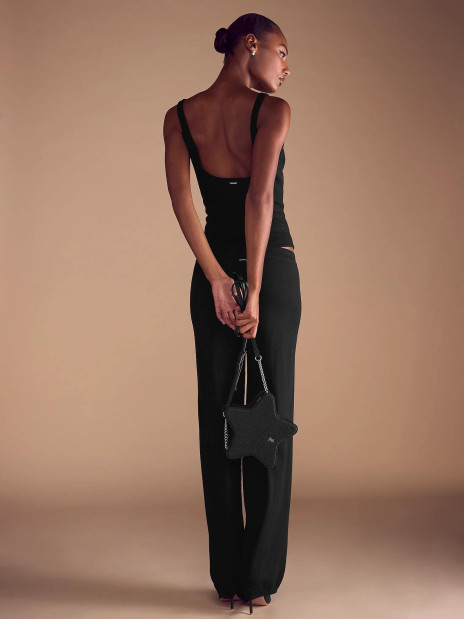 Сумка Star Crossbody Bag Victoria's Secret
