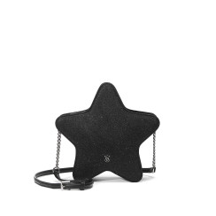 Сумка Star Crossbody Bag Victoria's Secret