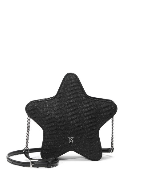 Сумка Star Crossbody Bag Victoria's Secret
