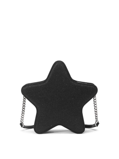 Сумка Star Crossbody Bag Victoria's Secret