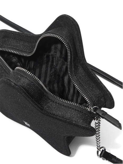Сумка Star Crossbody Bag Victoria's Secret