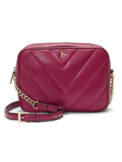 Сумка Crossbody Camera Bag Victoria's Secret