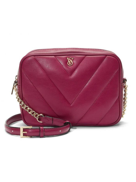 Сумка Crossbody Camera Bag Victoria's Secret
