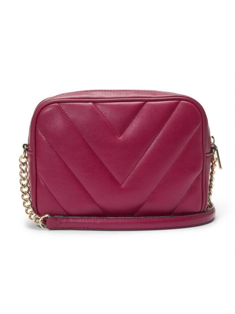 Сумка Crossbody Camera Bag Victoria's Secret