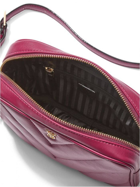 Сумка Crossbody Camera Bag Victoria's Secret