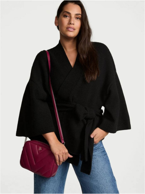 Сумка Crossbody Camera Bag Victoria's Secret