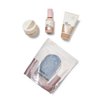 Подарунковий набір Face Essentials Bath and Body Works