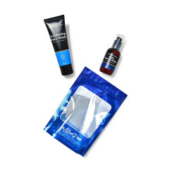Подарунковий набір Ultimate Bath and Body Works
