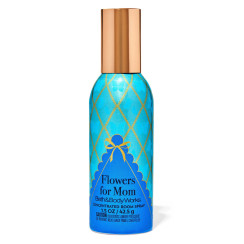 Концентрований спрей для дому Bath and Body Works - Flowers For Mom