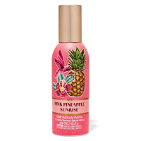 Концентрований спрей для дому Bath and Body Works - Pink Pineapple Sunrise