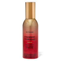 Концентрований спрей для дому Bath and Body Works - Strawberry Pound Cake