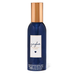 Концентрований спрей для дому Bath and Body Works - Gingham