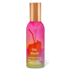Концентрований спрей для дому Bath and Body Works - Tiki Beach