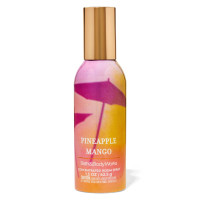 Концентрований спрей для дому Bath and Body Works - Pineapple Mango