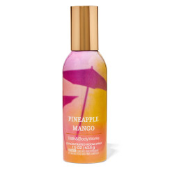 Концентрований спрей для дому Bath and Body Works - Pineapple Mango