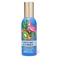 Концентрований спрей для дому Bath and Body Works - Sweet Kiwi & Starfruit