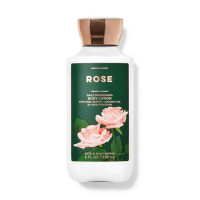 Лосьйон Rose від Bath and Body Works