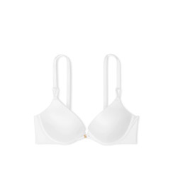 Бюстгальтер Victoria's Secret з подвійним Push-Up із серії Bombshell Victoria's Secret