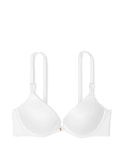 Бюстгальтер Victoria's Secret з подвійним Push-Up із серії Bombshell Victoria's Secret